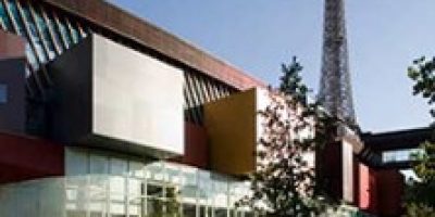 Musée du Quai Branly - Jacques Chirac - Droit d'entrée, Musée et Expositions