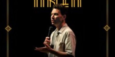 Naïm - Chapitre 3 - Tournée