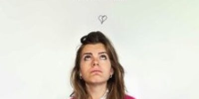 Nadia Richard - Pourquoi J'attire les Connards ?, Tournée
