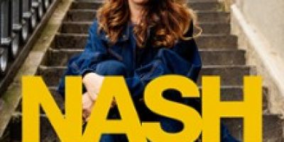 Nash - Bonchour - Tournée
