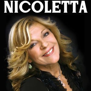 NICOLETTA & CHOEUR GOSPEL 2026 – Annecy