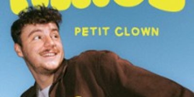 Nikoz - Petit Clown