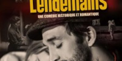 Nos Lendemains