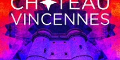 Nuits de Lumière au Château de Vincennes