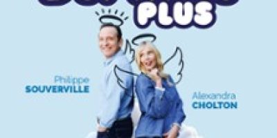 On ne Déprime Plus