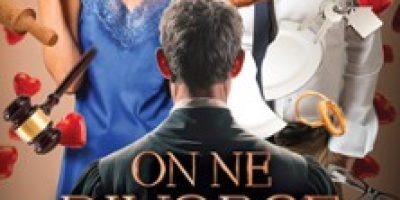 On ne Divorce plus