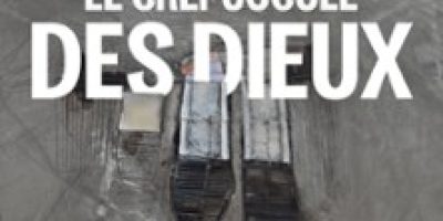 Le Crépusucule des Dieux - Opéra Bastille, Paris