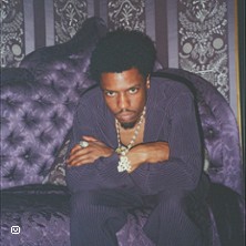 Pi'erre Bourne - Made in Paris