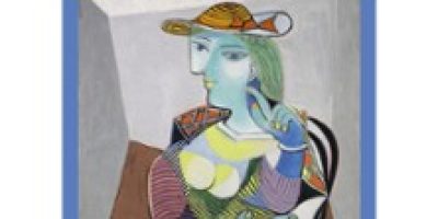 Billet Musée Picasso-Paris - La Collection