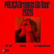 Poliça