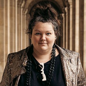 MATHILDE – Allonnes