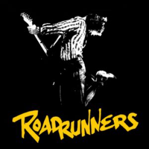 ROADRUNNERS – Rennes