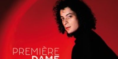 Roman Doduik - Première Dame