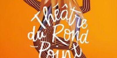 Histoires de Crevettes - Théâtre du Rond-Point, Paris
