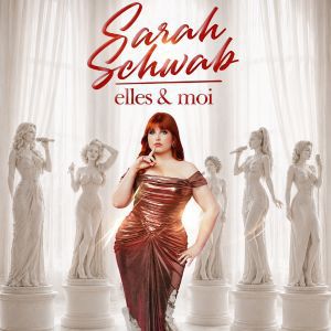 SARAH SCHWAB – AGEN