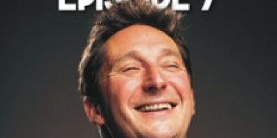 Sellig - Episode 7 - Tournée