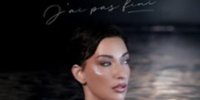 Sheryfa Luna - J'ai pas Fini Tour