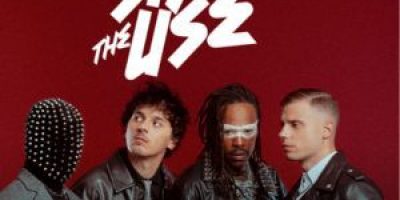 SKIP THE USE – Lille