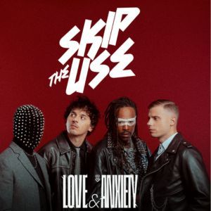 SKIP THE USE – Lille