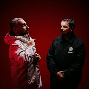 Sniper – Villeurbanne