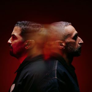 SNIPER – Reims