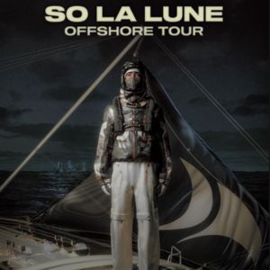 So La Lune – Cenon