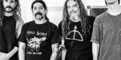 Soulfly