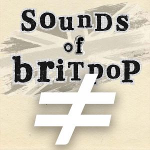 SOUNDS OF BRITPOP – THE BOO RADLEYS – RENNES