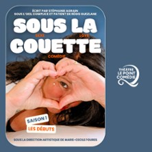 Sous la Couette