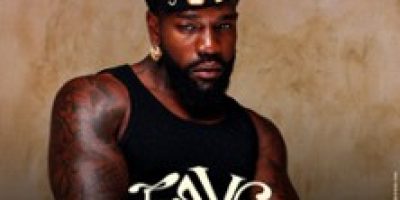 Tayc - Joya Tour