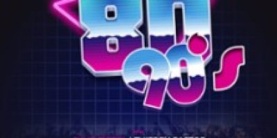 Tendances 80'90