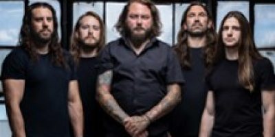The Black Dahlia Murder