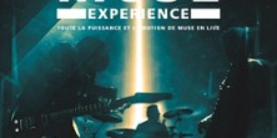 The Muse Experience