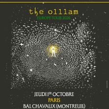 The Ollam