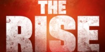 The Rise - Tournée