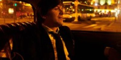 Thomas Dutronc - Jazz & Friends