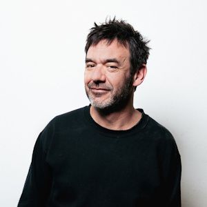 THOMAS VDB – L&rsquo;Européen