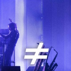 THYLACINE – RENNES