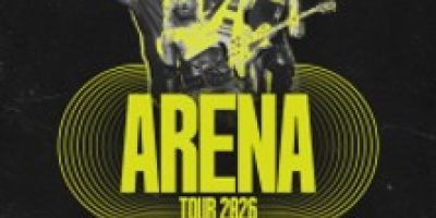 Tokio Hotel