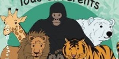 Tous différents, Tous Attachants