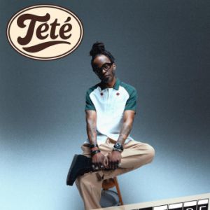 Tété – Montpellier