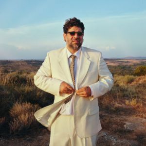 ADRIEN SOLEIMAN PRESENTE BELLEJAZZCLUB – Le Trabendo