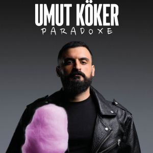 UMUT KOKER – TOULOUSE