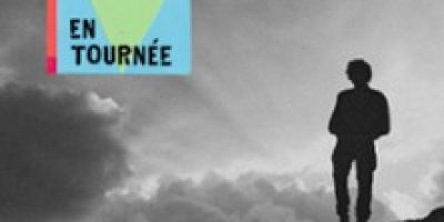 Vianney - Tournée
