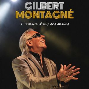 GILBERT MONTAGNE – BOULOGNE SUR MER