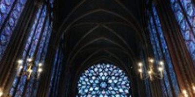 Vivaldi : Concertos Rares