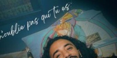 Walid Jabbari - N'oublie pas Qui Tu Es - Tourné