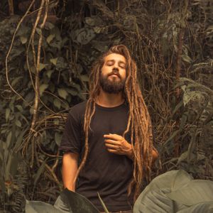 MARCUS GAD & TRIBE – MARSEILLE