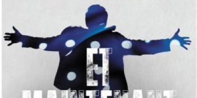 ET MAINTENANT, L&rsquo;HOMMAGE A GILBERT BECAUD – La Palestre