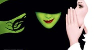 Wicked
